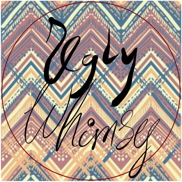 uglywhimsy